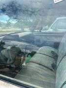 1990 Dodge Truck, 12valve Cummins Diesel, 4x4