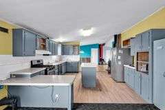 "OFF GRID MOUNTAIN LIVING", Fairplay Colorado