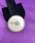 Premier Jewelry Collection Liquidation