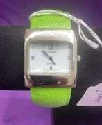 Premier Jewelry Collection Liquidation