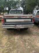 1990 Dodge Truck, 12valve Cummins Diesel, 4x4