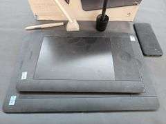 Intuos Pen Tablets