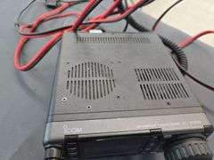 Icom CB