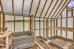 Colorado Mountain Property Auction • 5± (Two- 2.5 acres tracts)1 with Mobile Home and improvements, 1 land only