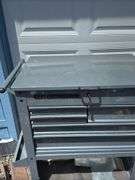US General Rolling Tool Chest