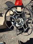 Portable Propane Burner Camp Stove