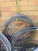 Miscellaneous Wire