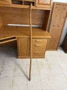 Walking stick