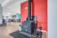 "OFF GRID MOUNTAIN LIVING", Fairplay Colorado