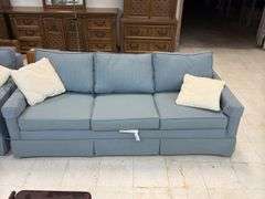3 piece sofa set