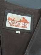 Miscellaneous Clothing, Bags
