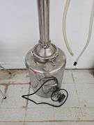 3" Stainless Reflux Still