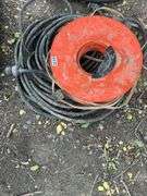 heavy-duty extension cord