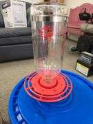 Humming Bird Feeders