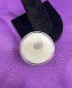 Premier Jewelry Collection Liquidation