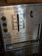 Wards Welder