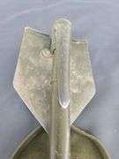U.S. Trench Shovel