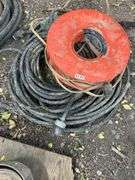heavy-duty extension cord