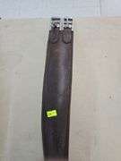 Horse tack