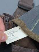 XL Water Waders