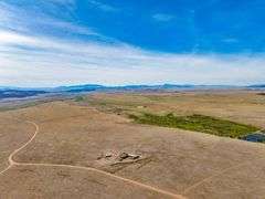 "OFF GRID MOUNTAIN LIVING", Fairplay Colorado
