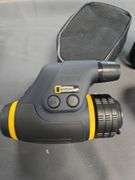 Miscellaneous Camera Supplies