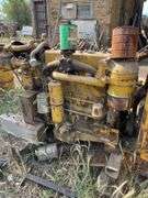 D2 Motor