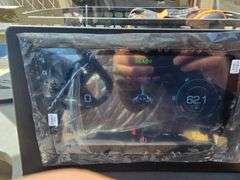 New Assembled Electric Golf Cart SDLGC80