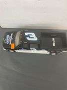 Dale Earnhardt's #3 Goodwrench Service Plus Oreo NASCAR truck