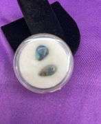 Premier Jewelry Collection Liquidation