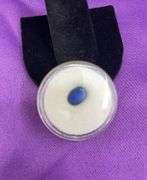 Premier Jewelry Collection Liquidation