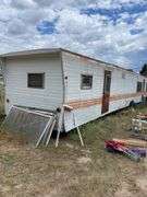 Mobile Trailer