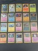  Online-Only Sports Collectibles, Nascar, Dale Earnhardt Jr. & Trading Cards Auction