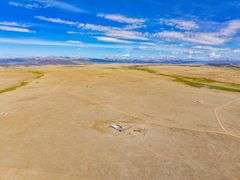 "OFF GRID MOUNTAIN LIVING", Fairplay Colorado