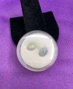 Premier Jewelry Collection Liquidation