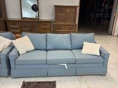 3 piece sofa set