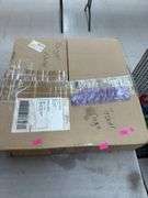 Sugar glider travel cage