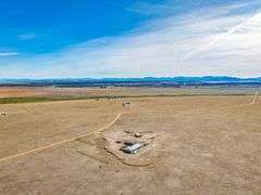 "OFF GRID MOUNTAIN LIVING", Fairplay Colorado