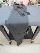 XL Water Waders
