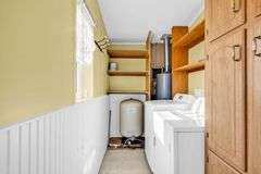 "OFF GRID MOUNTAIN LIVING", Fairplay Colorado