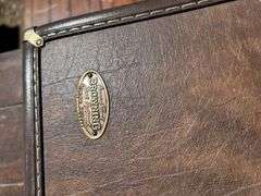 Browning Shotgun Case