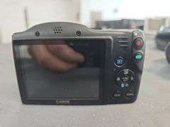 Miscellaneous Camera Supplies