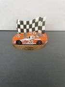 2000 Tony Stewart #20 Home Depot Pontiac Grand Prix diecast car