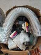 Electrical supplies