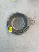 Collection of Wilton Pewter Dishes and Serving Pieces