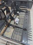 New Wolverine Skid Steer Land Leveler Attachment