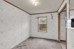 Colorado Mountain Property Auction • 5± (Two- 2.5 acres tracts)1 with Mobile Home and improvements, 1 land only