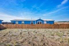 "OFF GRID MOUNTAIN LIVING", Fairplay Colorado