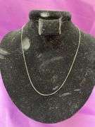 Premier Jewelry Collection Liquidation