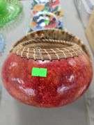 Miscellaneous Home Decor